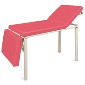 pediatric examination table188