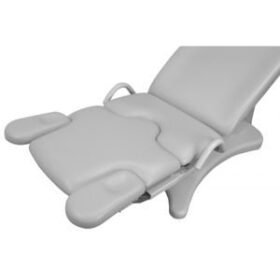positioning cushion11372-01