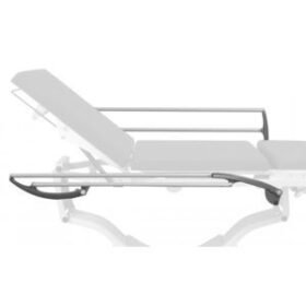 protection rail85114-02