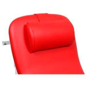 head positioning cushion2802-01