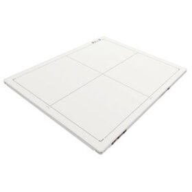 veterinary radiography flat panel detectorRAPIXX VET