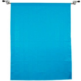 retractable hospital screenZ2N08582
