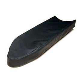 arm positioning cushion10-382-H