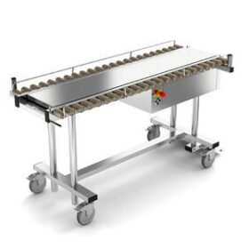 roller conveyor100 41 series