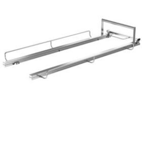 basket feeder100 61 series