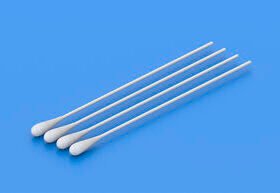 vaginal swab720 series