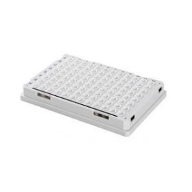 PCR microplateRiplate®