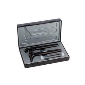 ENT diagnostic medical kite-scope®