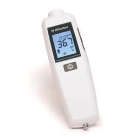 fever thermometerri-thermo® tymPRO+