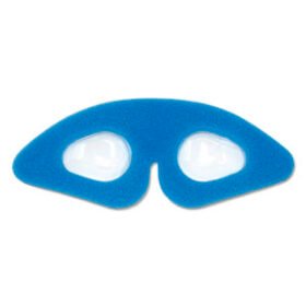 safety glassesIGuard™