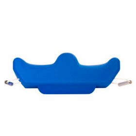 seat cushionBeach-Chair