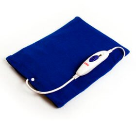 washable cushionStandard 13012