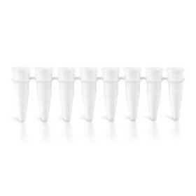 laboratory test tube