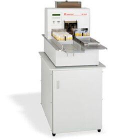 tube decapping systemDC 1200
