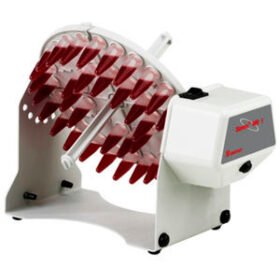 rotary laboratory mixer90.181.601