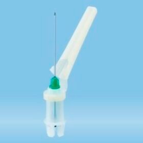 venipuncture needleS-Monovette®