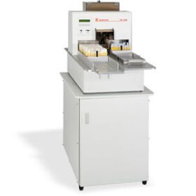 test tube capping systemRC 1200 S