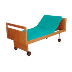 home care bedFH 222