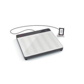 electronic patient weighing scale651