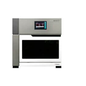 medical research DNA extractorSEEPREP32™