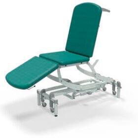 ultrasound imaging examination tableNV3550-CLS