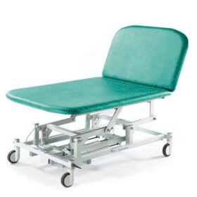 electric Bobath tableST4562W-SB
