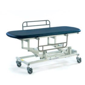 changing tableSterling