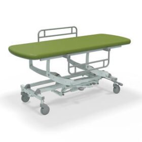 pediatric examination tableNV1451A-CLS