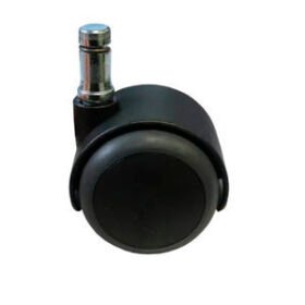 examination chair wheel6455