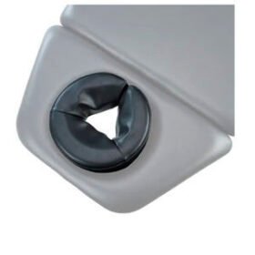 face positioning cushionNV9008