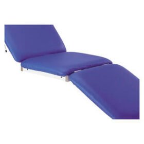 treatment chair protective coverDARTEX