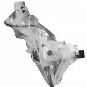 operating microscope protective cover615-DRAPE