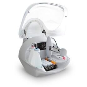 immunoturbidimetric POC analyzerSENTiFOB®