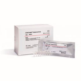 adenovirus reagent kitSTAT-NAT®