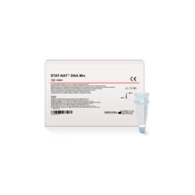 nucleic acid reagent kit1N006