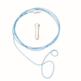 drainage catheterS-NBDC series