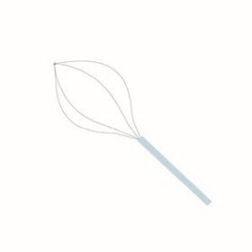 biliary stone extraction endoscopic basketSMMB-CB