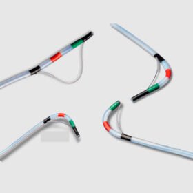 biliary sphincterotomy sphincterotomeSSPH series