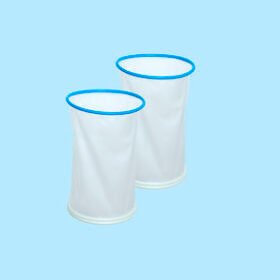 wound retractor