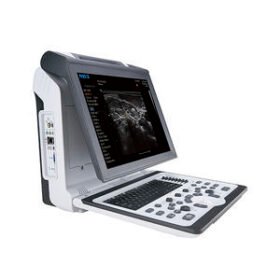 portable ultrasound systemApogee 2300