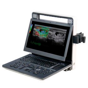 portable ultrasound systemApogee C2