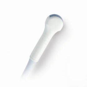 convex-array ultrasound transducerR20, R11, R17.5