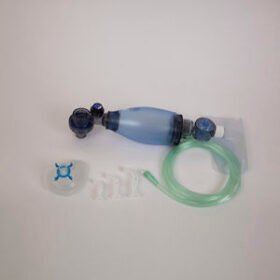 infant manual resuscitatorSW71300A
