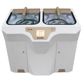 endoscope washer-disinfector
