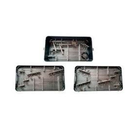 ENT surgery instrument kitHX-III