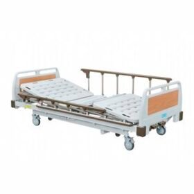 hospital bedB-330A