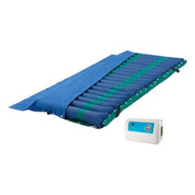 hospital bed mattressMA-4000