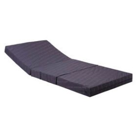 medical mattress protective coverMC-1000