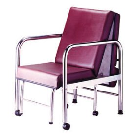 reclining patient chairCA-010