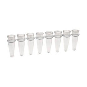 laboratory test tubeT320-1 - AMPLITUBE™